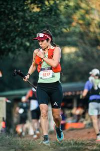 BIB: 
                            <button type="button" onclick="openModal(25961381)" class="btn btn-primary btn-sm float-right btn-popup" data-toggle="modal" data-target=".modal-high-quality">
                        <i class="fas fa-shopping-cart"></i> Add to Cart
                    </button>
                                            <button type="button" onclick="isThisMe(25961381, true)" class="btn btn-success btn-sm float-right btn-popup btn-isme hidden" data-toggle="tooltip" data-placement="bottom" title="นี่คือรูปของคุณใช่ไหม คลิกที่นี่เพื่อเอาเข้าอัลบั้ม">
                        <i class="fas fa-plus"></i> Add to album
                    </button>
                    <button type="button" onclick="isThisMe(25961381, false)" class="btn btn-warning btn-sm float-right btn-popup btn-isnotme hidden">
                        <i class="fas fa-ban"></i> Remove from album
                    </button>